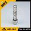komatsu PC200-8 Valve708-2L-06710 Image