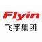 Flyin Optronics Co.,Ltd