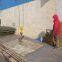 Wholesale high-quality magnetic lifter permanent crane