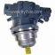 Caterpillar 3516343 351-6343 A2FE80, A2FE90, A2FE107, A2FE125, A2FE160, A2FE180 Hydromatik Rexroth A2FE motor