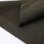 New Spandex T/N/C fabric , Wholesale Polyester Twill Terry Fabric