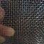 Stainless Steel Ultra Wide Net Stainless Steel Filter  For Chemical Fiber