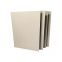 Hard Paper Grey board 230g