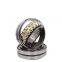 Self-aligning roller bearings22216CA    22217CA   22218CA     22219CA    22220CA