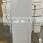 Plastic water dispenser national water dispenser price                        
                                                Quality Choice
