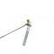 2lb Factory Price Magnetic Pick up Tool