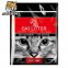 2017 super water absorping clumping bentonite clay cat litter