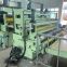 China Factory Taiwan Design Automatic Coil Slitting Machine Metal Sheet Slitting Machine