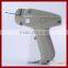 Ruifeng Brand All Steel Needle 37mm Length Clothing Tagger Gun Standard Tag Gun MOQ 100Pieces Factory Direct