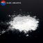 White Fused Alumina Powder -100mesh price