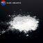 White Fused Alumina Fine Powder Abrasive