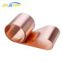Supplier Anodizing C71500/c71520/c71640 Copper Strip