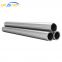 Cold/Hot Rolled SS304/SUS316/1.4373/1.4462 Stainless Steel Pipe/Tube for Water Supply and Drainage Systems