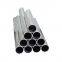 China weld carbon stainless steel tubes high precision welded stainless pipes suppliers