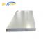 Structural Material 5052h24/5052h22/5052h34/5052h32/5052-h32 Aluminum  Plate/sheet Manufacturers Construction Machine Stable