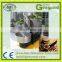High quality commercial shop coffee roaster machine