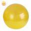 Best yoga balls for office PVC Exercise Yoga ball with high quality
