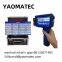 Yaomatec Manufacture Handheld Printer 12.7mm 1760 Printer Handheld Inkjet Expiry Date Printer