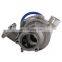 High quality turbo GT2556S turbocharger 711736-5026S 2674A226 2674A227 2373786 237-3786 for Perkins Agricultura l Cat 416E