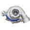 Complete Turbocharger K31 53319886911 53319886906 0100961799 A009096199 A0100961799 53319706911 for Benz OM501LA