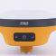 Hi Target GPS V200 GNSS RTK Receiver with tilt sensor