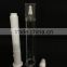 Cosmetic bottle Airless Syringe for eye gel 10ml/20ml
