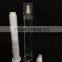 Plastic Cosmetic Syringe 10ml sample mini bottle for Serum