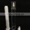 Pen type atomizer bottle syringe for cosmetic lotion