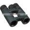 Pentax 9x32 A-Series AD WP Binoculars