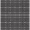 Mirekold Hot selling price Jinko Tiger Pro Solar Panel P-type JKM535-555M-72HL4-BDVP Bifacial Module With Dual Glass 535W 555W