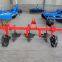 Agricultural Machinery 3z Series of Corn Filed Cultivator with Weeding for Sale