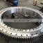 slewing bearing slewing ring for  excavator zf503