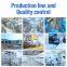 High viscosity hot melt adhesive industrial gelatine glue powder industrial gelatin for copper