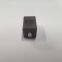 FP1505R1-R15-R chip combination high-frequency, high current, power shielded inductor for automotive specifications AI chip laptop motherboard inductor H-EAST replacement