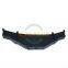 trailers suspensions Leaf Spring for Trailer parts