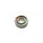 Made In China CNHTC SITRAK Chassis Axle Assembly Chassis Axle Parts 810W32589-0069 Cylindrical Roller Bearing 322722