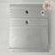 TRICONEX 2281  safety control system module