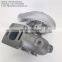 New Turbo S200W 12599700000 12599880000 35242109F 35242181F 319411 319683 turbocharger for VM Marine 2.8L 200KM