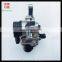 прочный CT16V 17201-0L040 17201-30110 VIGO3000 X050607313 турбоприводной клапан Landcruiser 1KD-FTV HI-LUX 3.0L