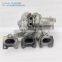 new K03 53039980610 94612302632 94612302631 94612302630 twin turbo For Macan S 3.0L V6 Engine 53039700610 53039880610