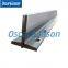 Elevator Parts Elevator Guide Rail T Type T89/B Machined Guide Rail Lift Parts
