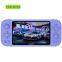 Gr3000 Handheld Game Player Hd 5 Inch Screen 64 Bit 6000 Classic Games Retro Video Gaming Console For Kids Gift