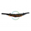 Laminated Spring/ Leaf Spring for Nissan Truck parts