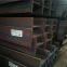 Hot-rolled British Standard H-beam UB406*178*74/12m S355JR/J0 spot goods
