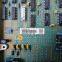 ABB DSAI 155 57120001-HZ Analog Input Board