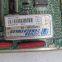 ABB CS513 3BSE000435R1 LAN-Module