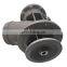Atlas air compressor Intake Valve 1092130300 Compressor parts wholesale