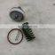 QX100413 QX100423 QX100435 Наклейка Gardner Denver промышленный винтовой компрессор sav 250-350 Запчасти для воздушного компрессора