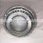 Factory Ingersoll-Rand 35600030 Bearing industrial screw air compressor spare parts high quality