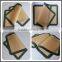 Silicone Baking Mat,Food Fiberglass Silicone Baking Mat                        
                                                Quality Choice